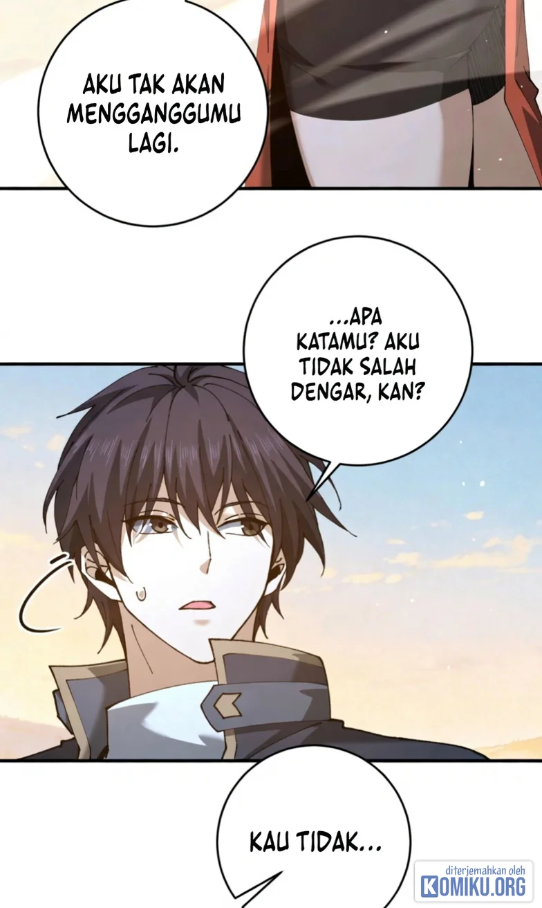 Halaman 245