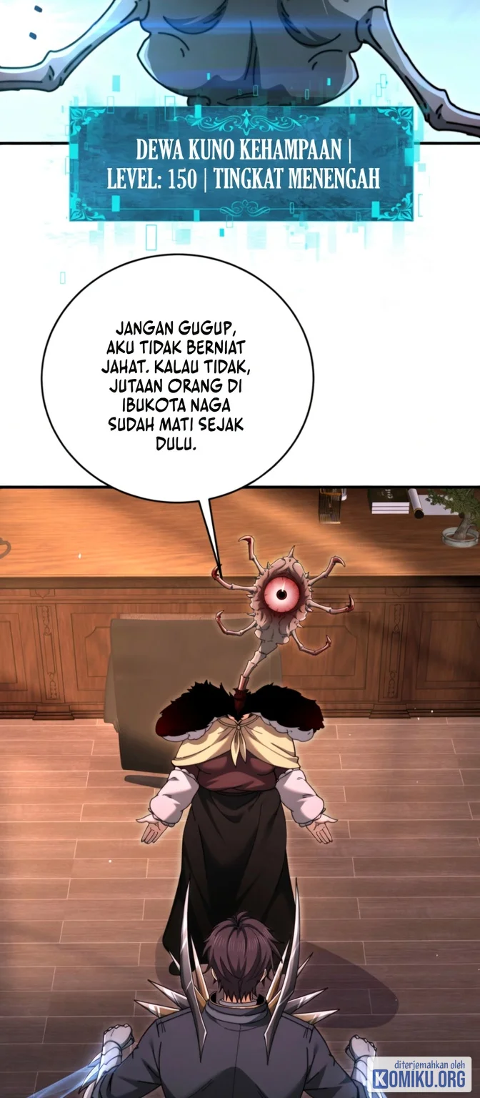 Halaman 73