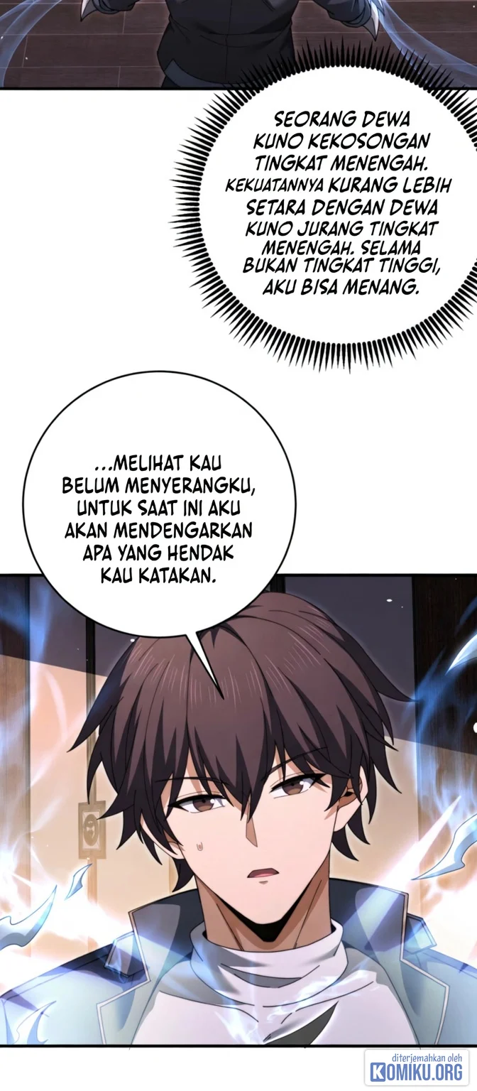 Halaman 74
