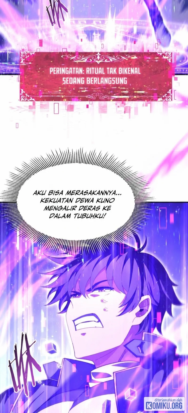Halaman 96