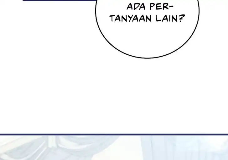 Halaman 567