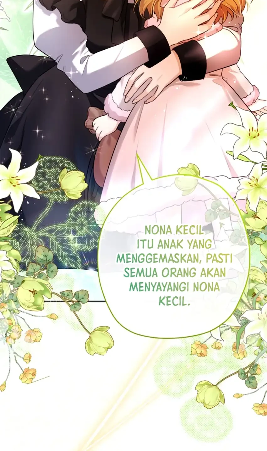 Halaman 146