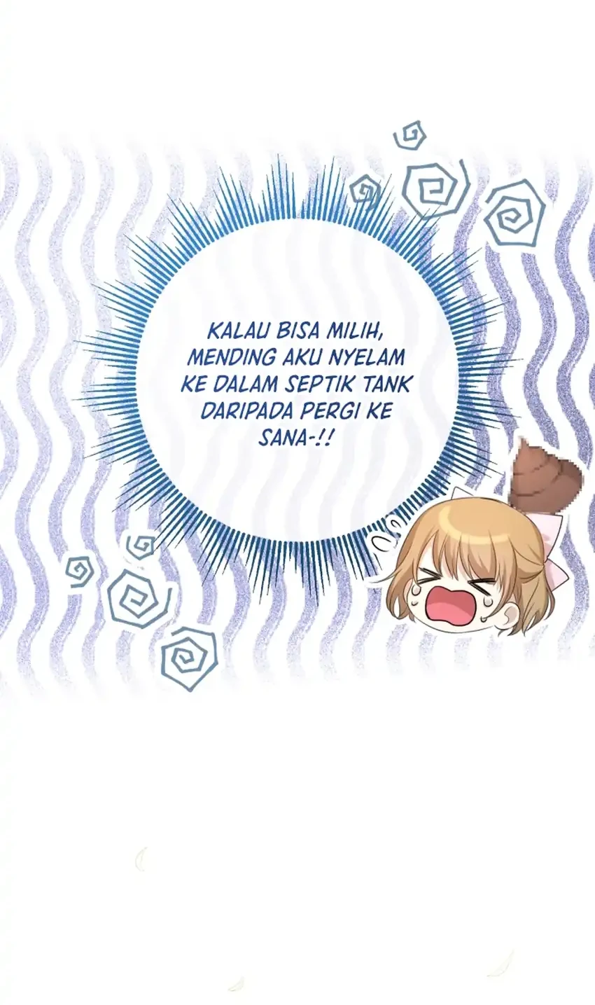 Halaman 148