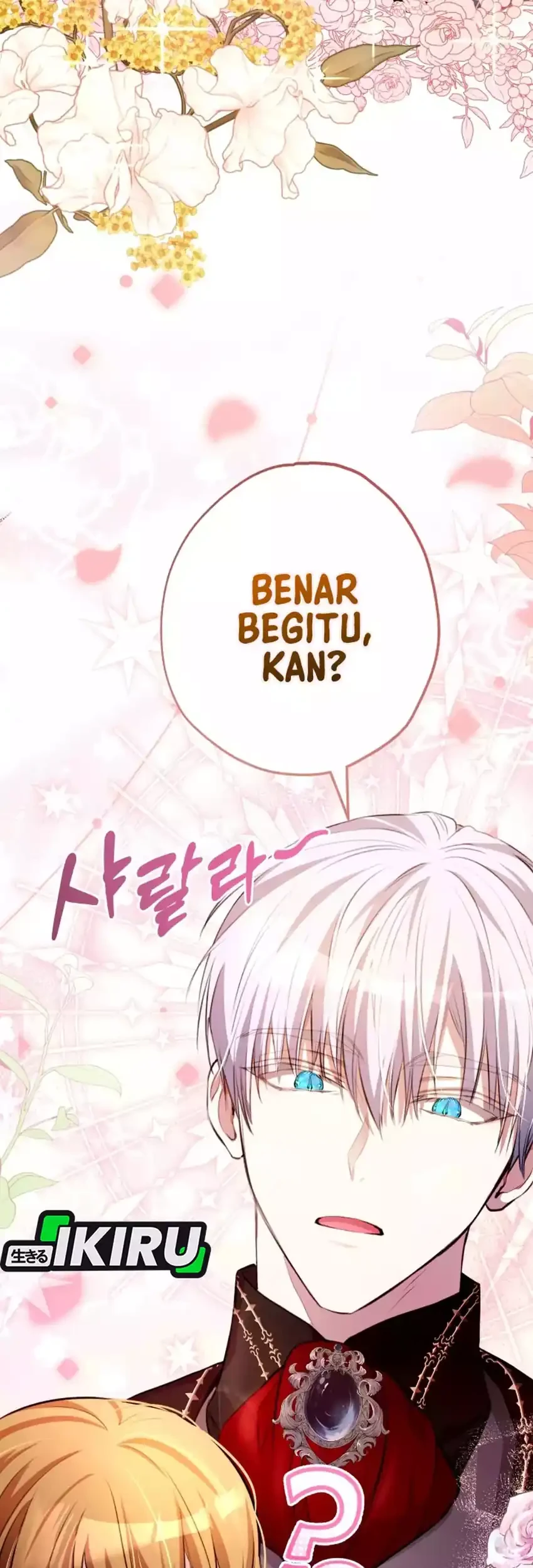 Halaman 111
