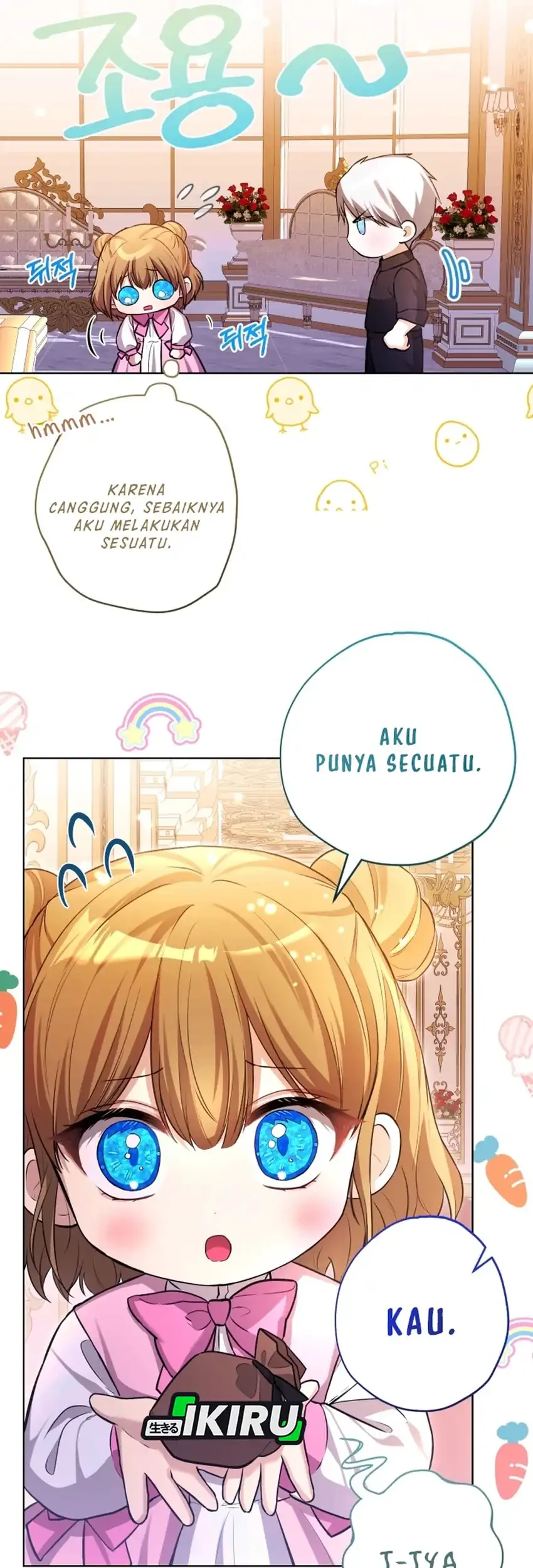 Halaman 33