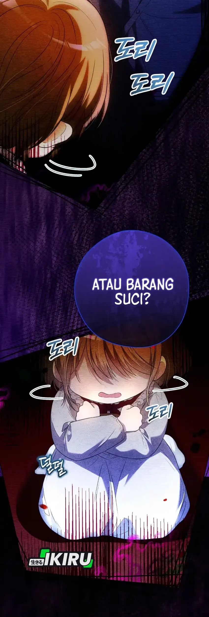 Halaman 48