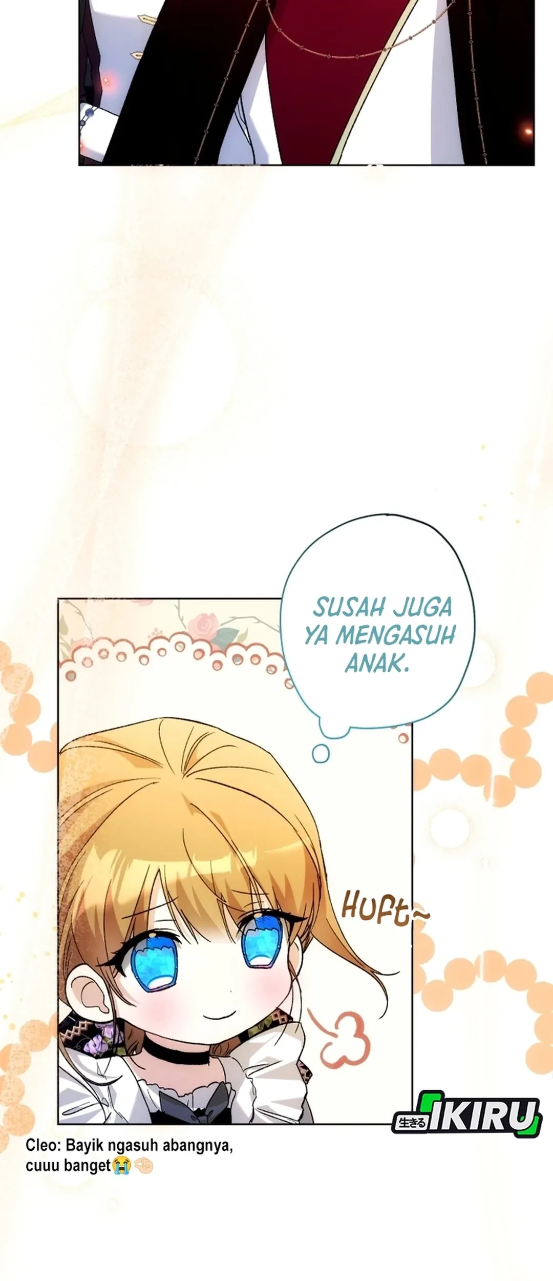 Halaman 140