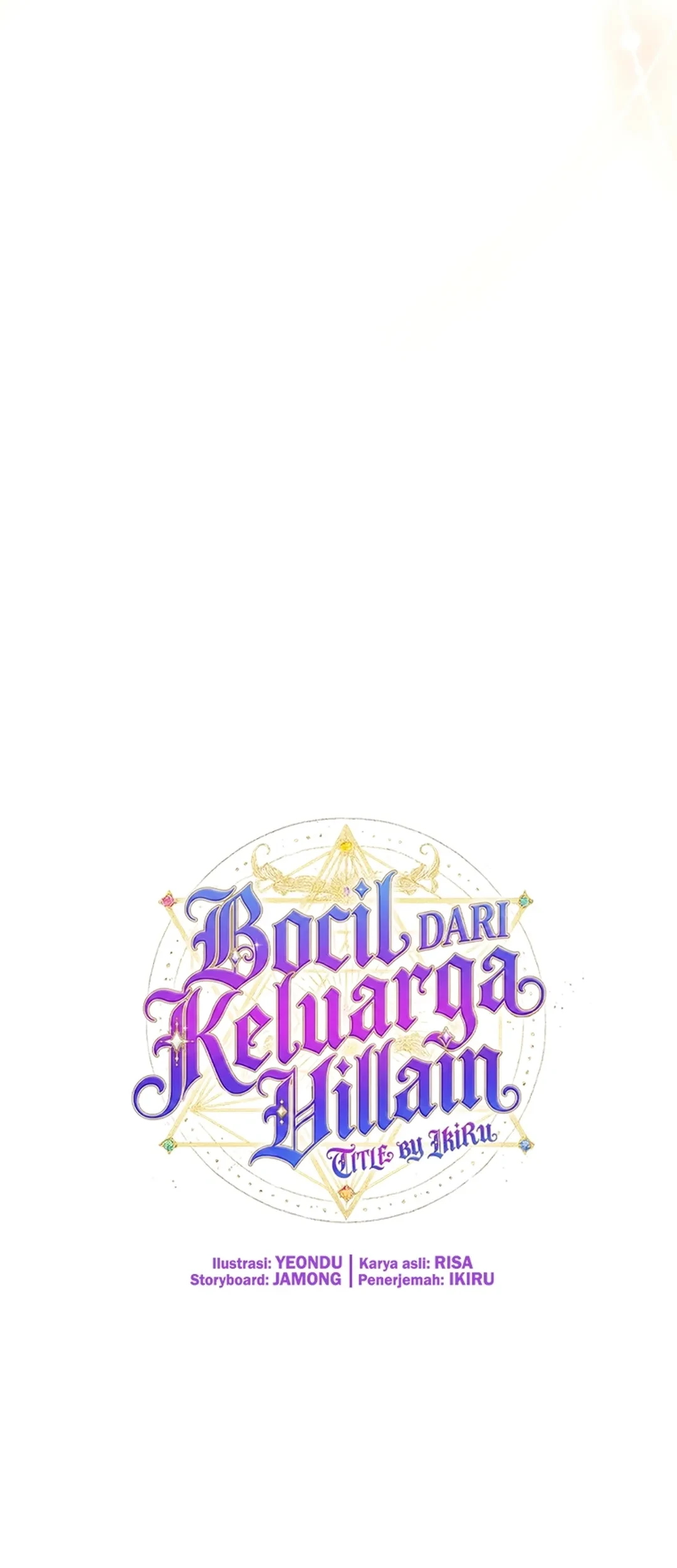 Halaman 141