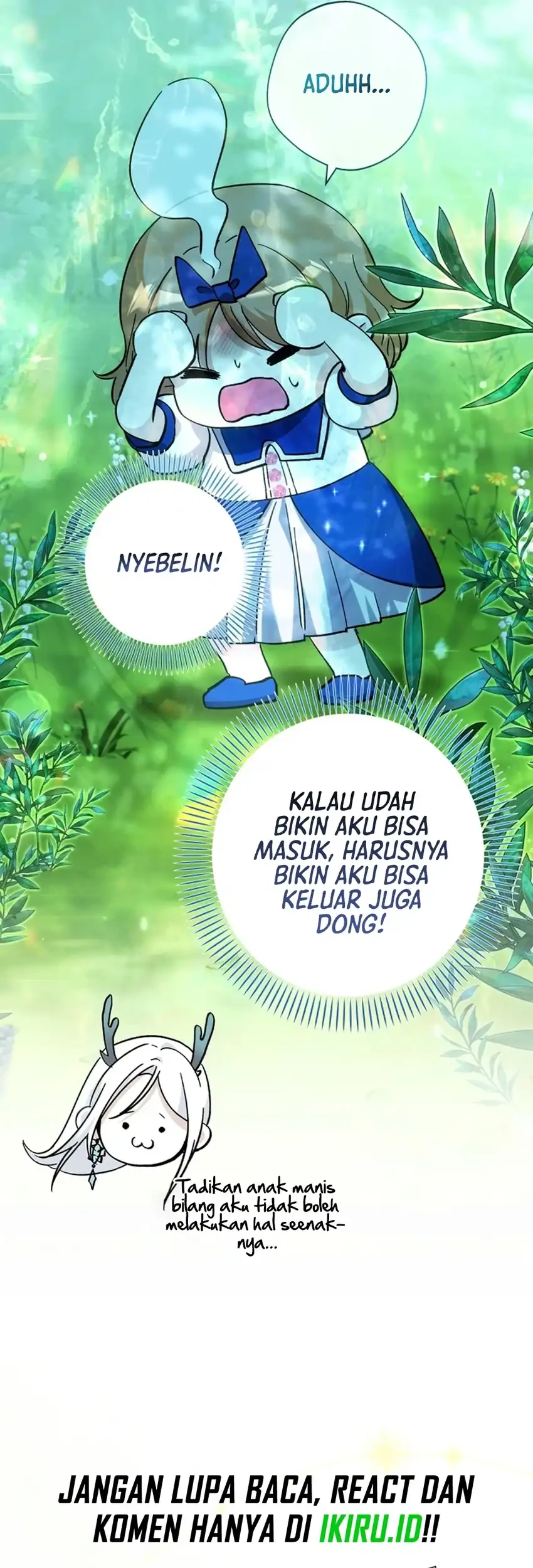 Halaman 68