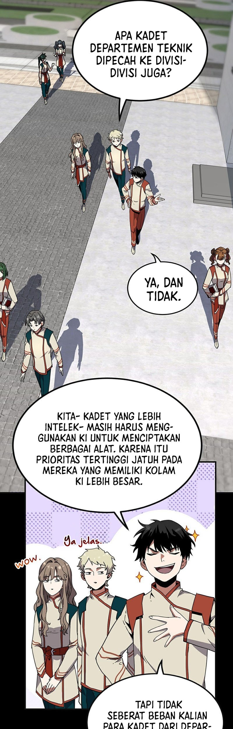 Halaman 26