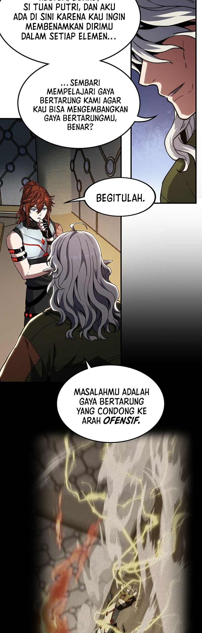 Halaman 26
