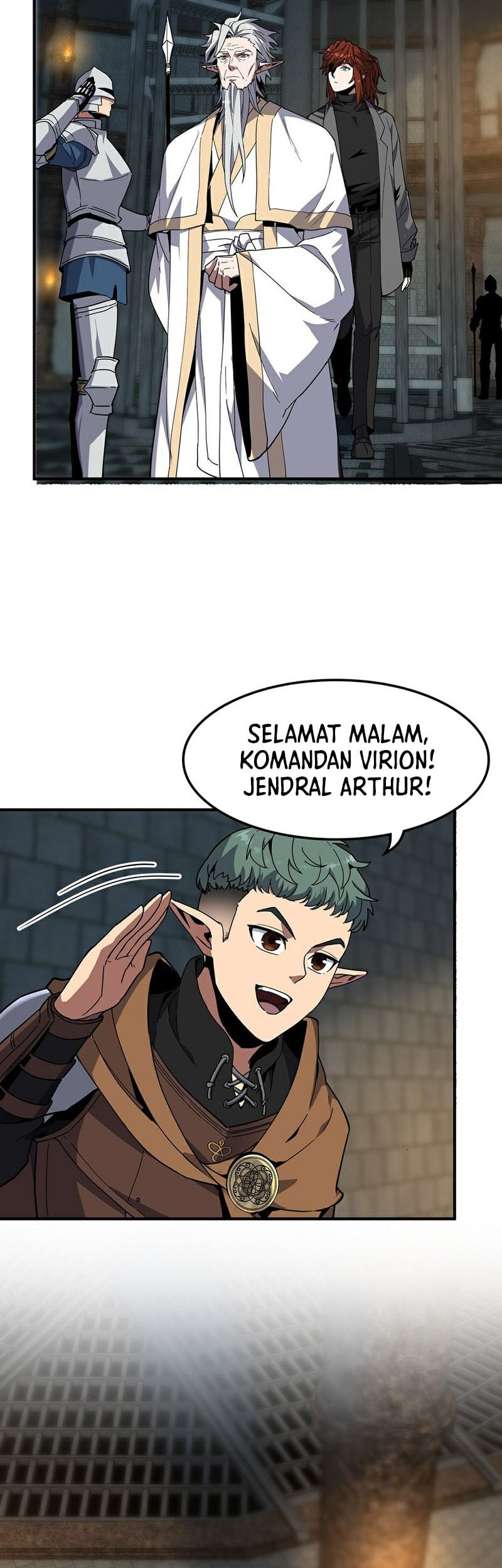 Halaman 29