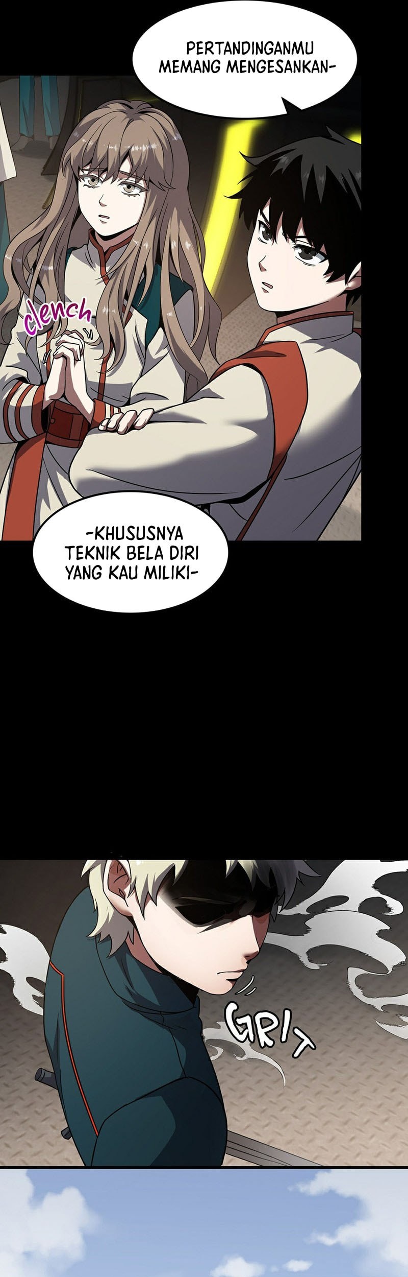 Halaman 27