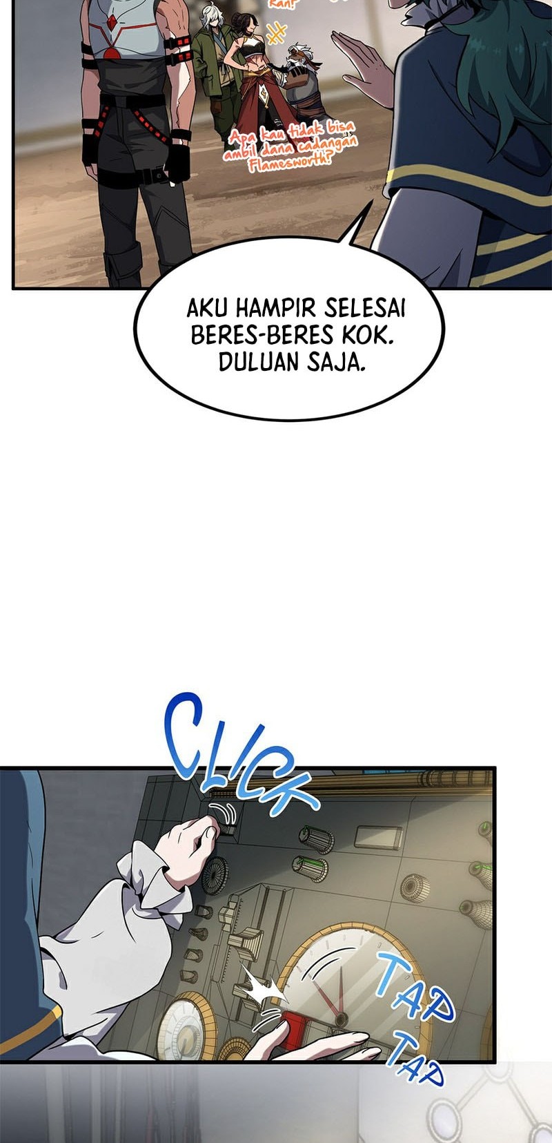 Halaman 26