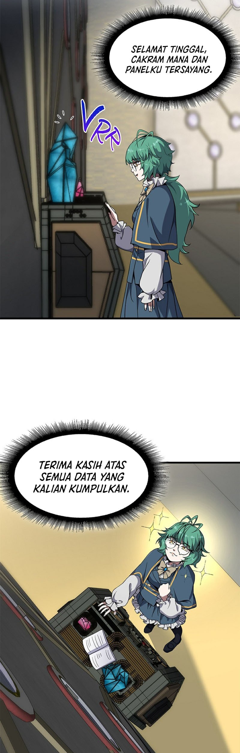 Halaman 27