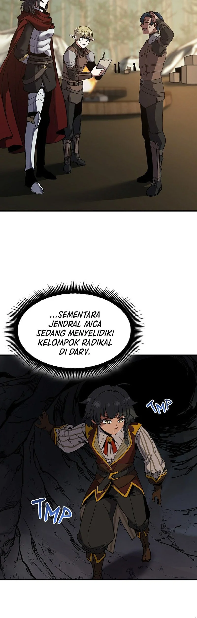 Halaman 30