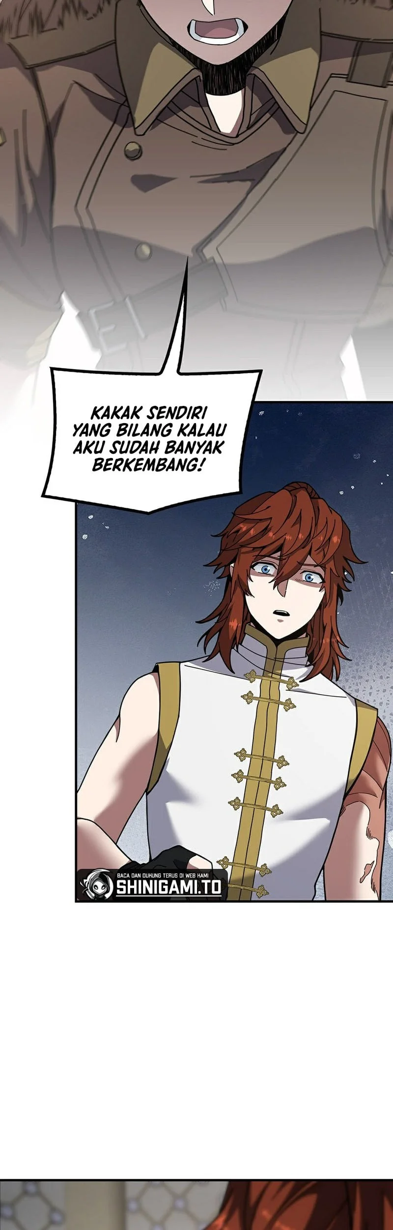 Halaman 33