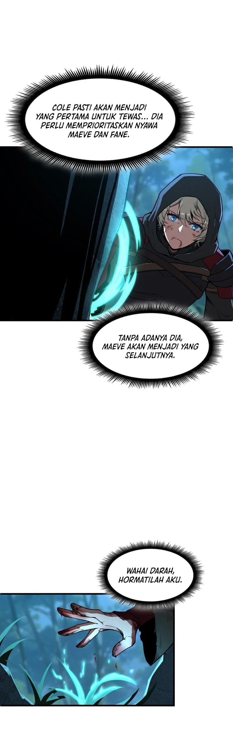 Halaman 29