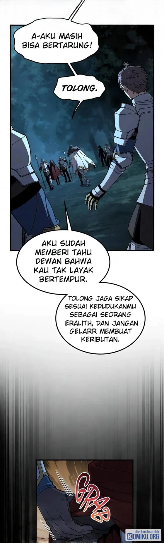 Halaman 111