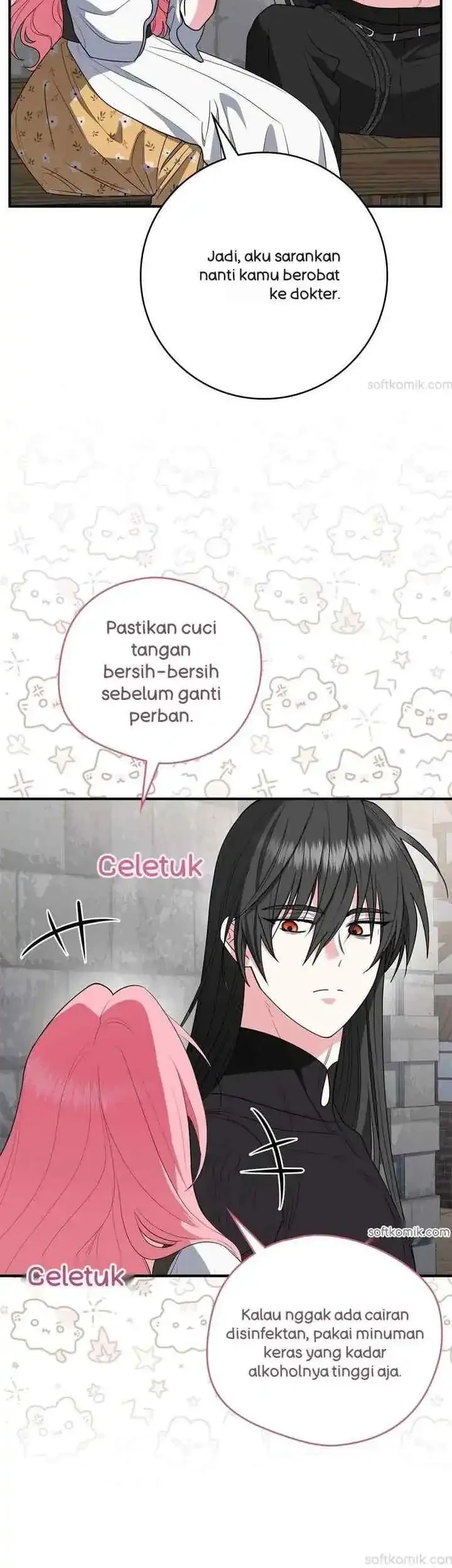 Halaman 27