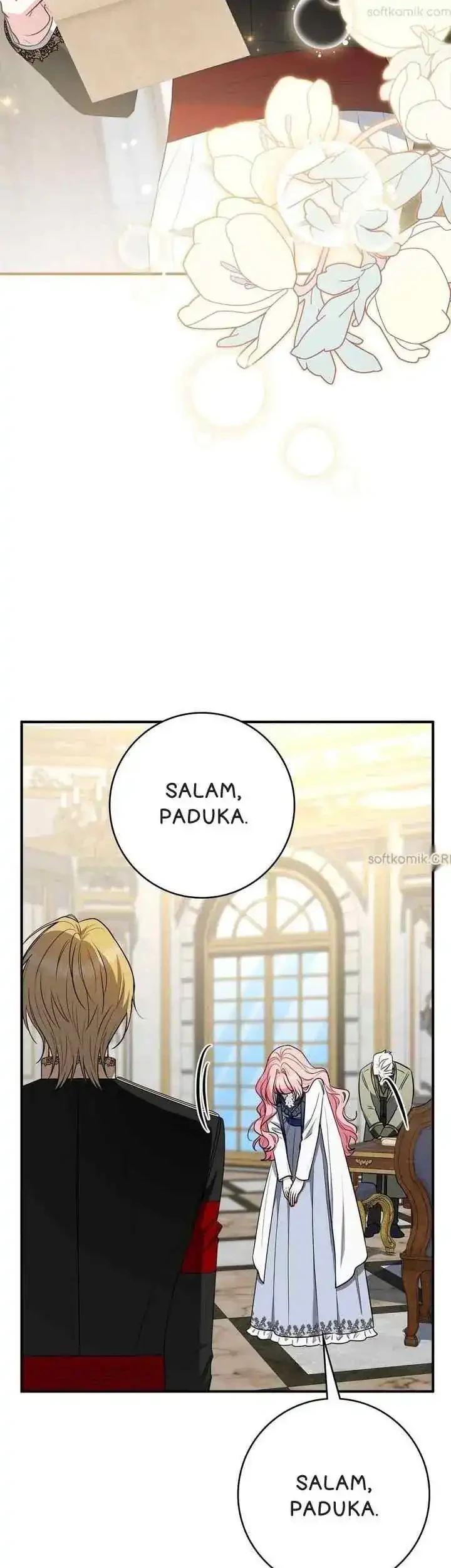 Halaman 22
