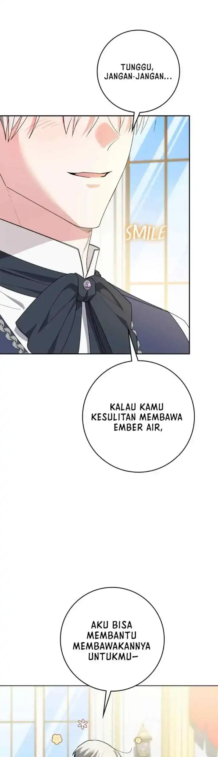 Halaman 94