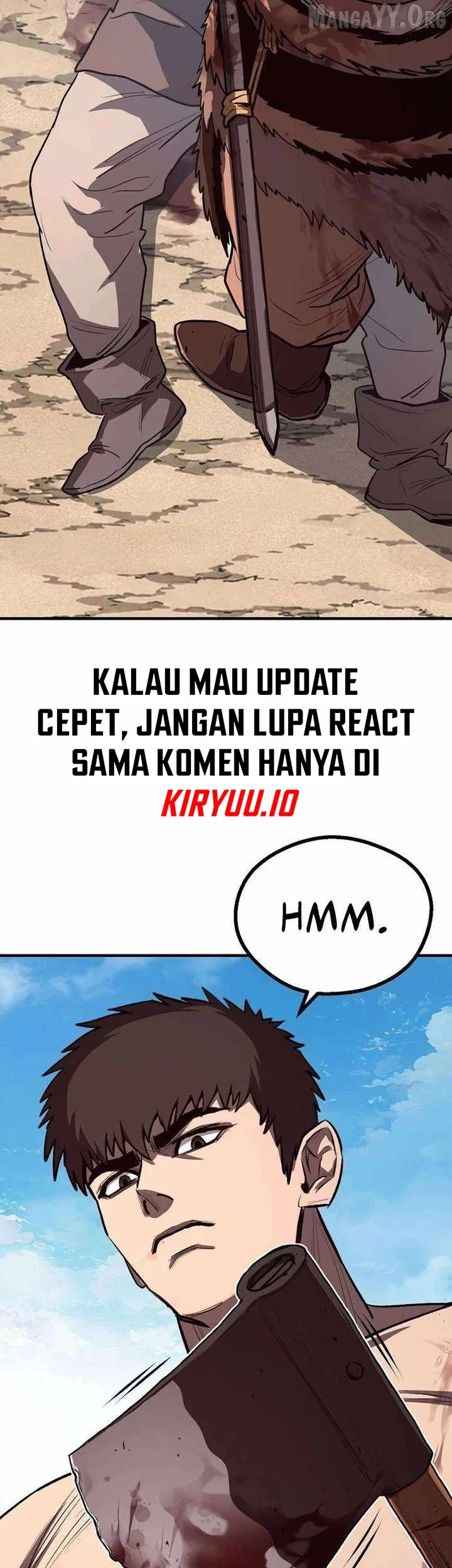 Halaman 36