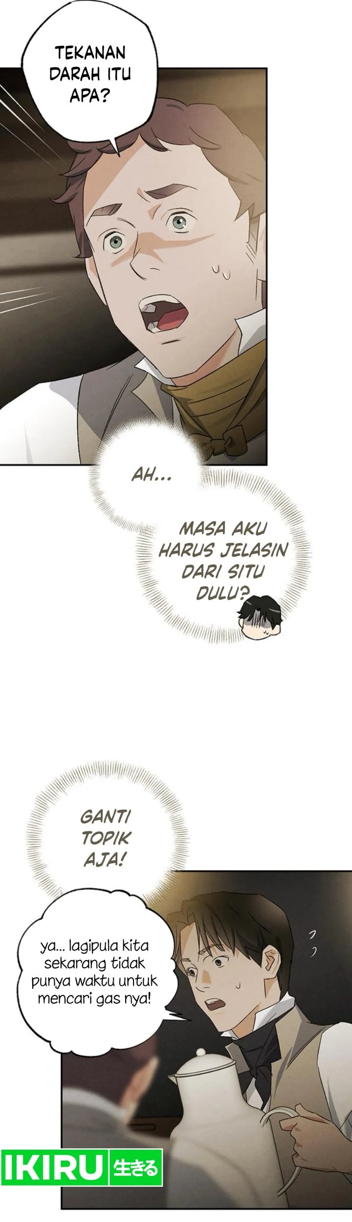 Halaman 476