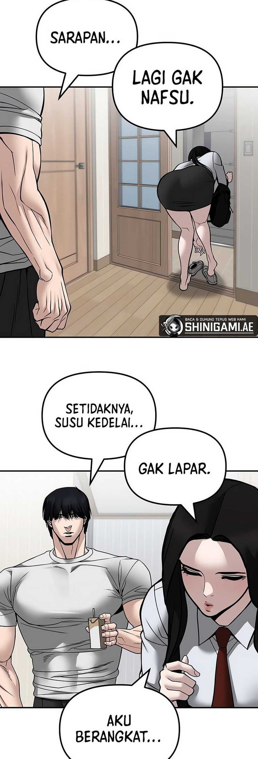 Halaman 36