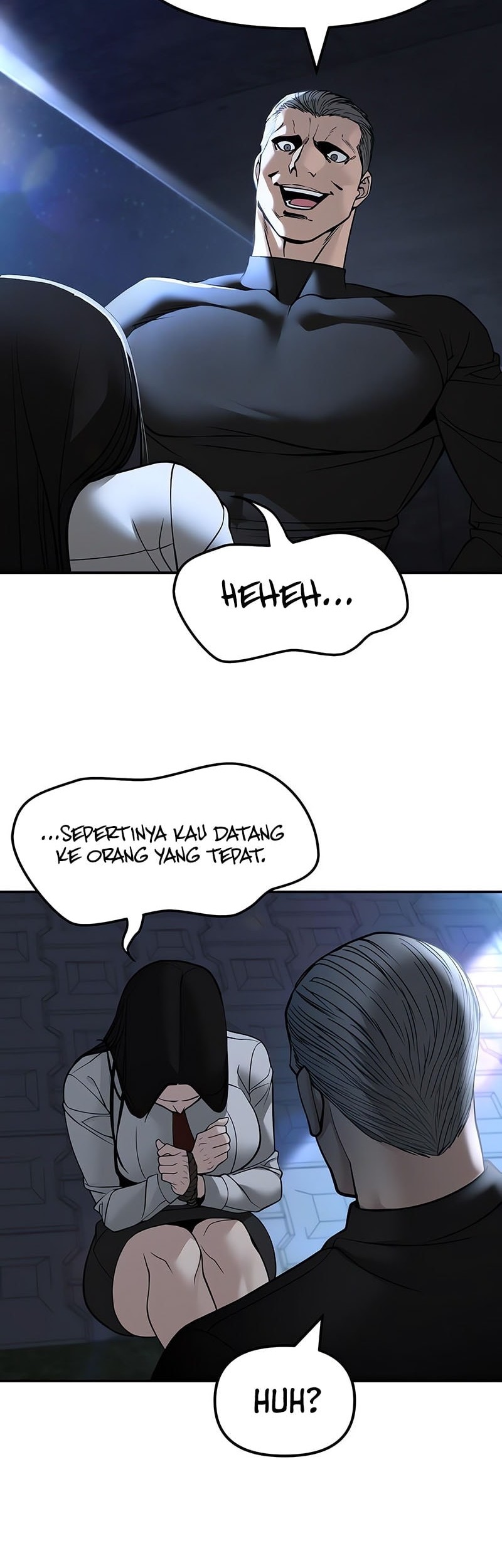 Halaman 37