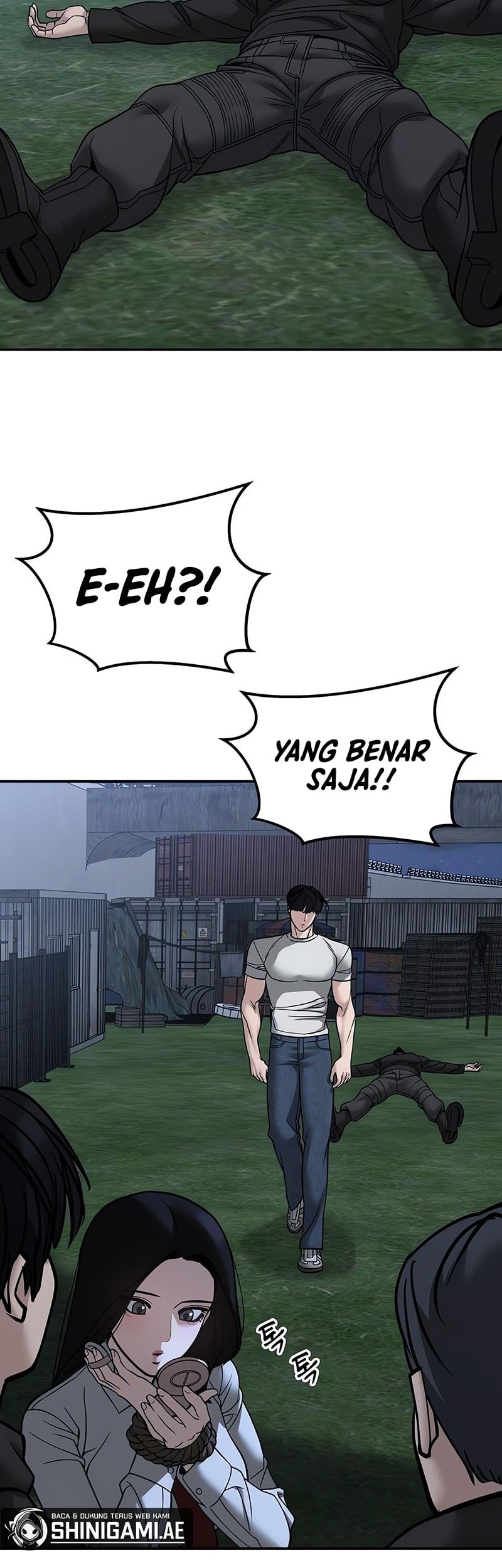 Halaman 35