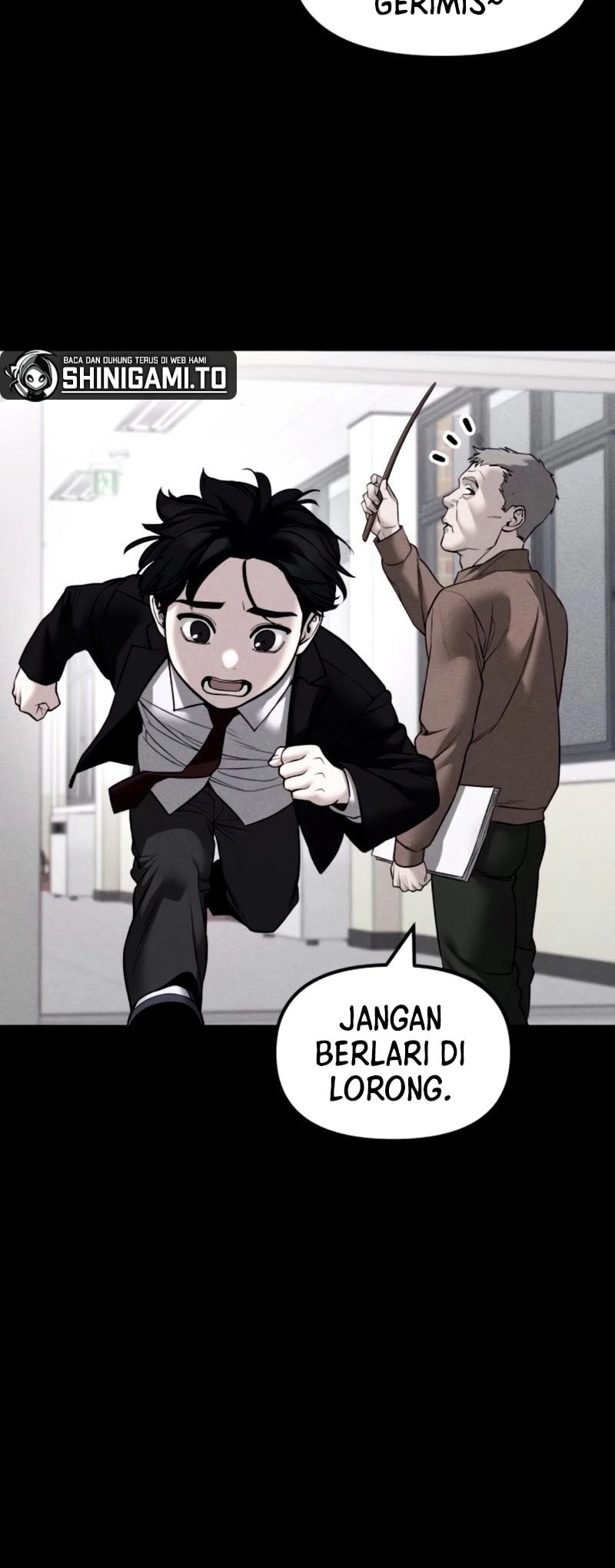 Halaman 34