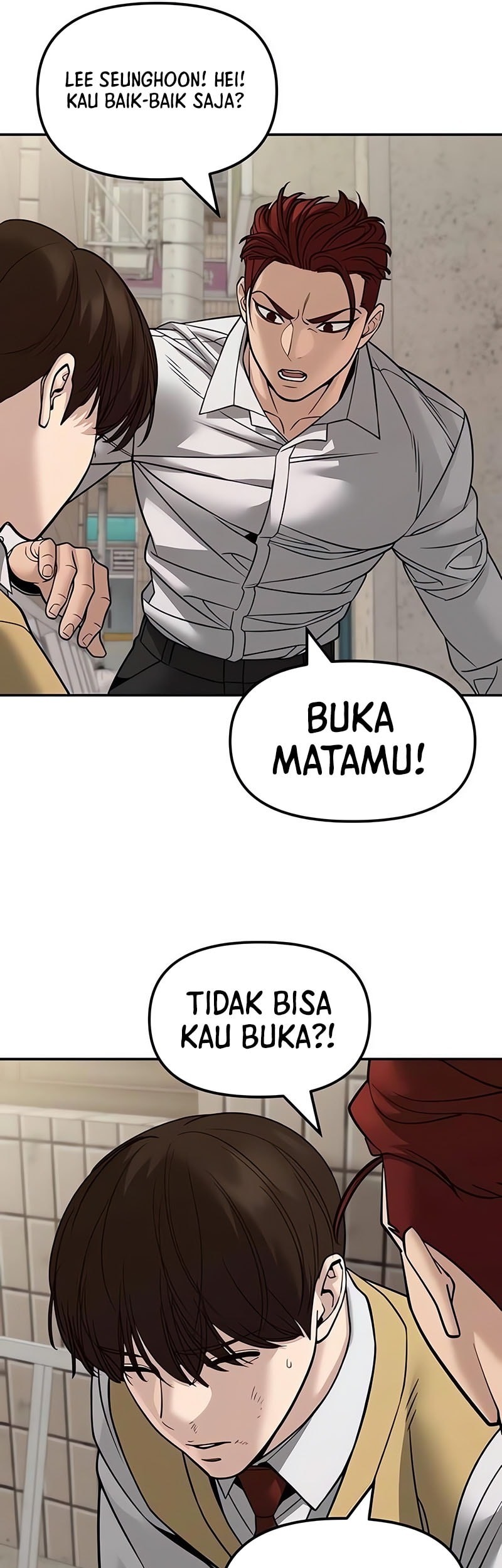 Halaman 128