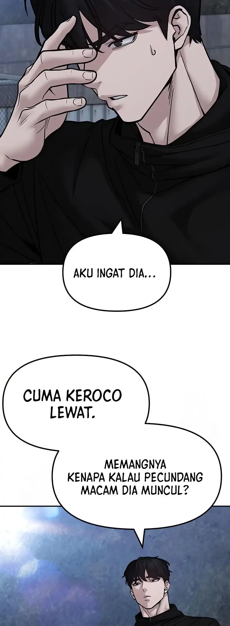 Halaman 73