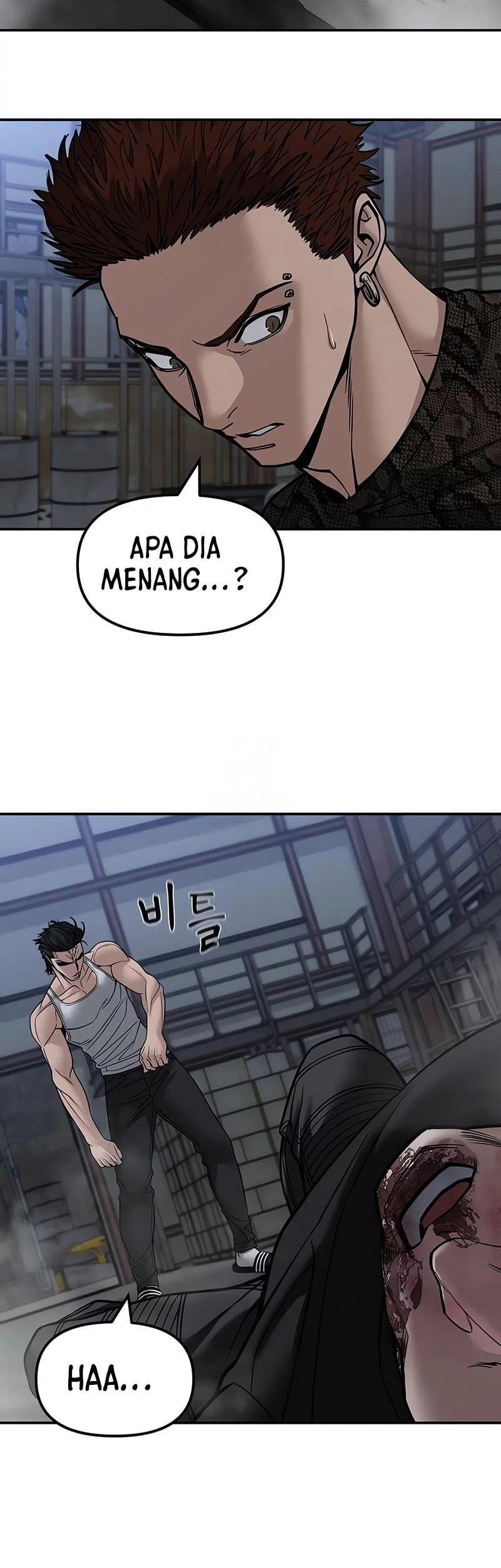 Halaman 108
