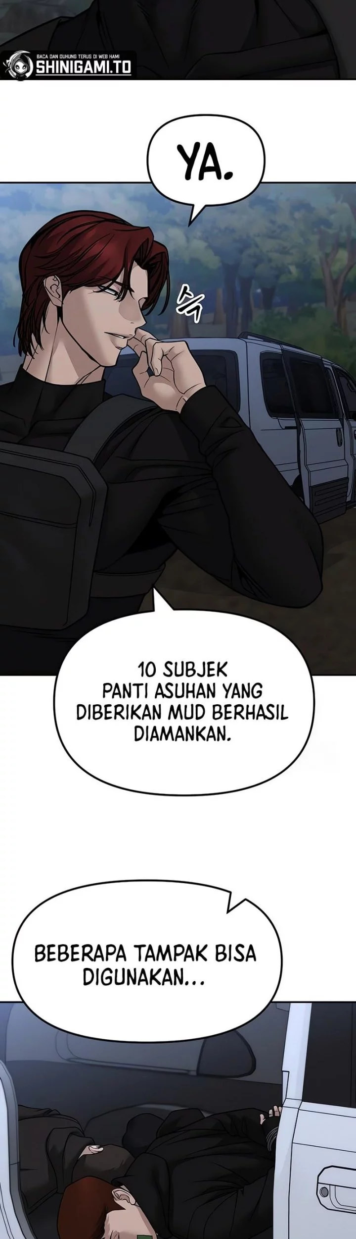 Halaman 40