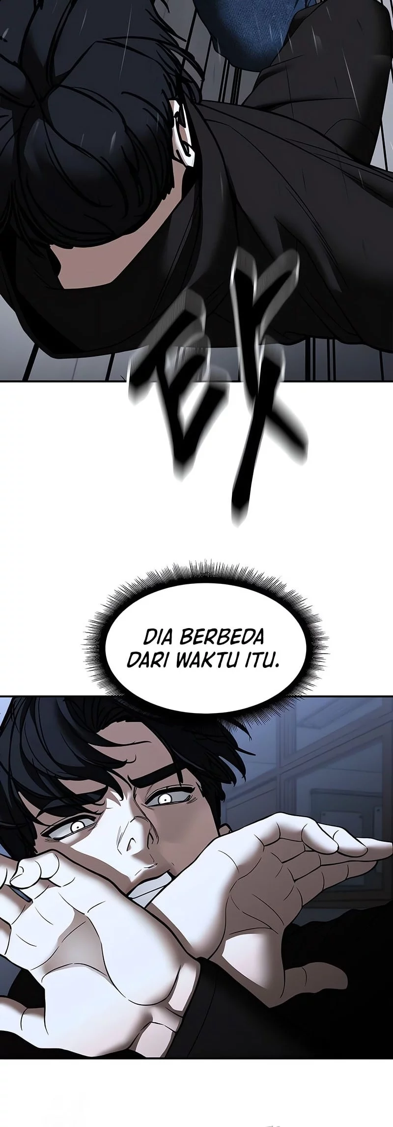Halaman 113