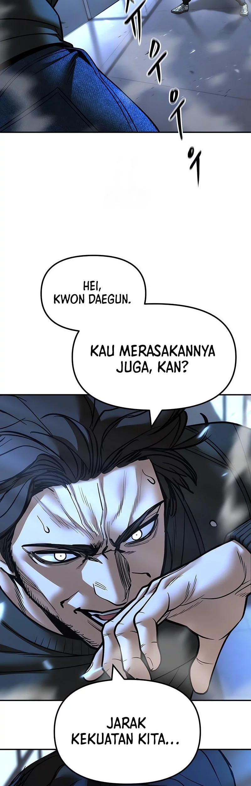 Halaman 133