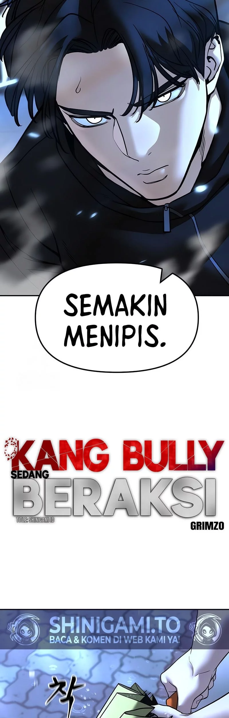 Halaman 134