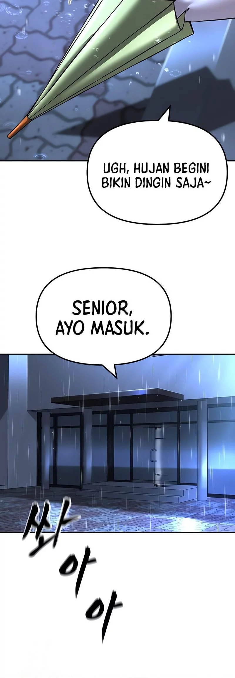 Halaman 135