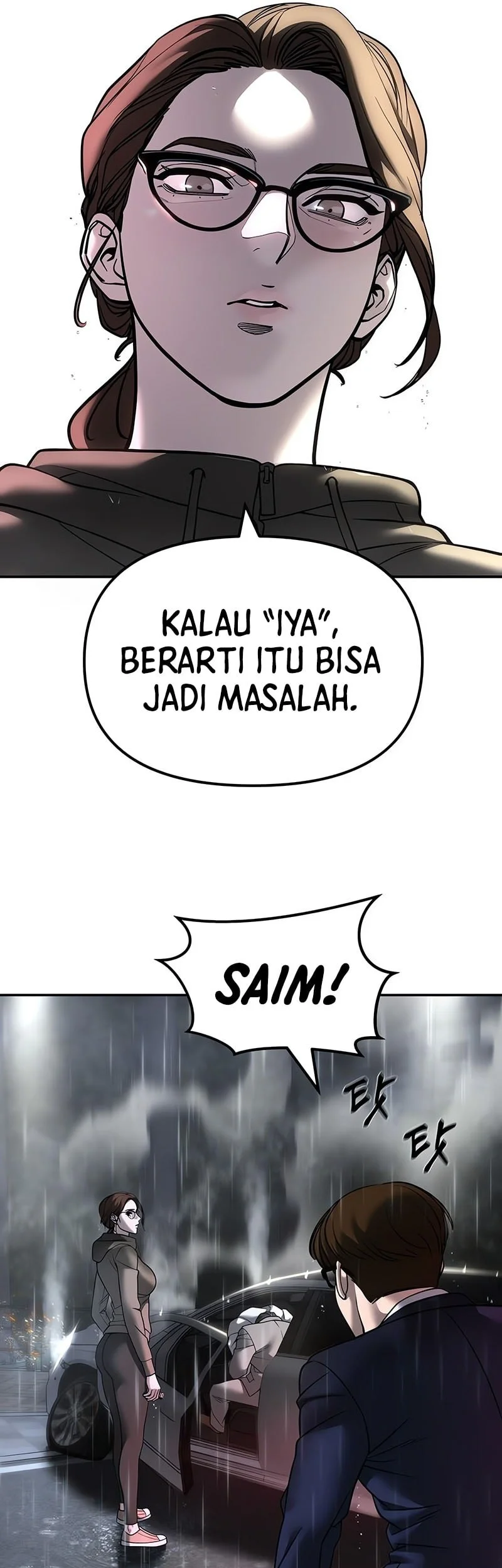Halaman 121