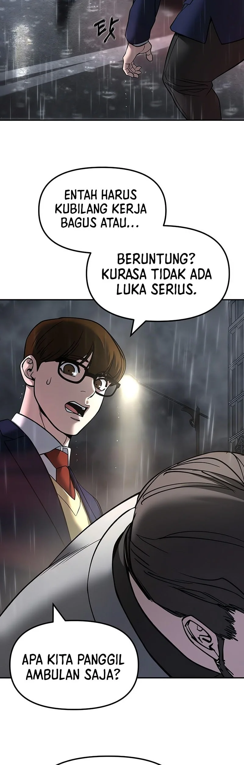 Halaman 122
