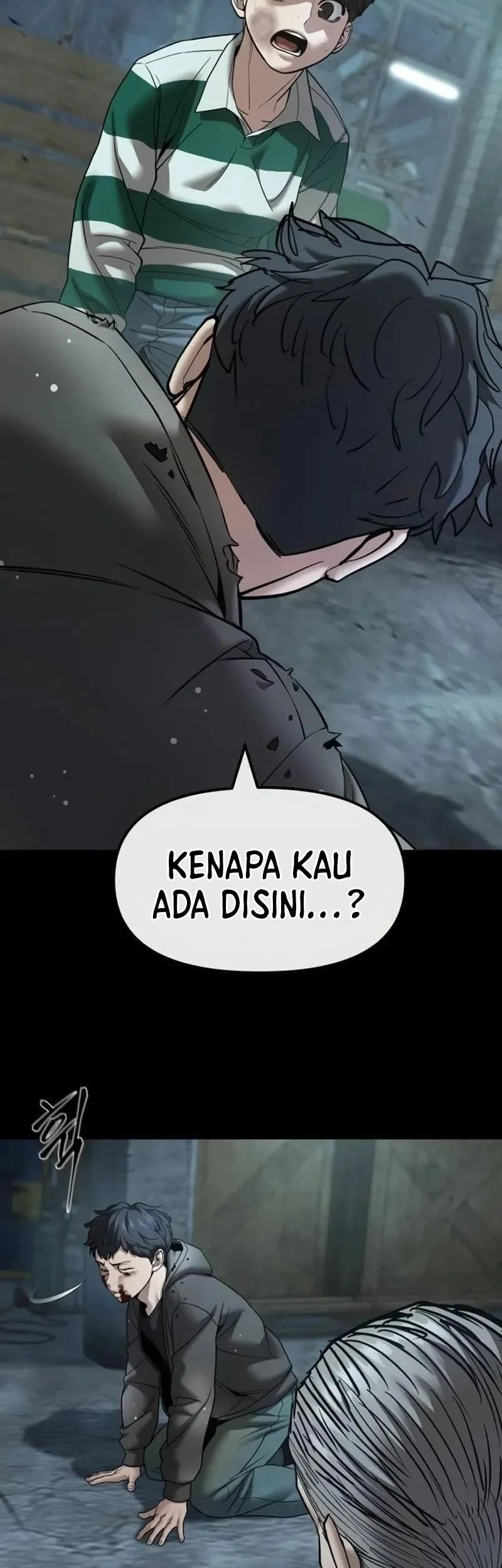 Halaman 33