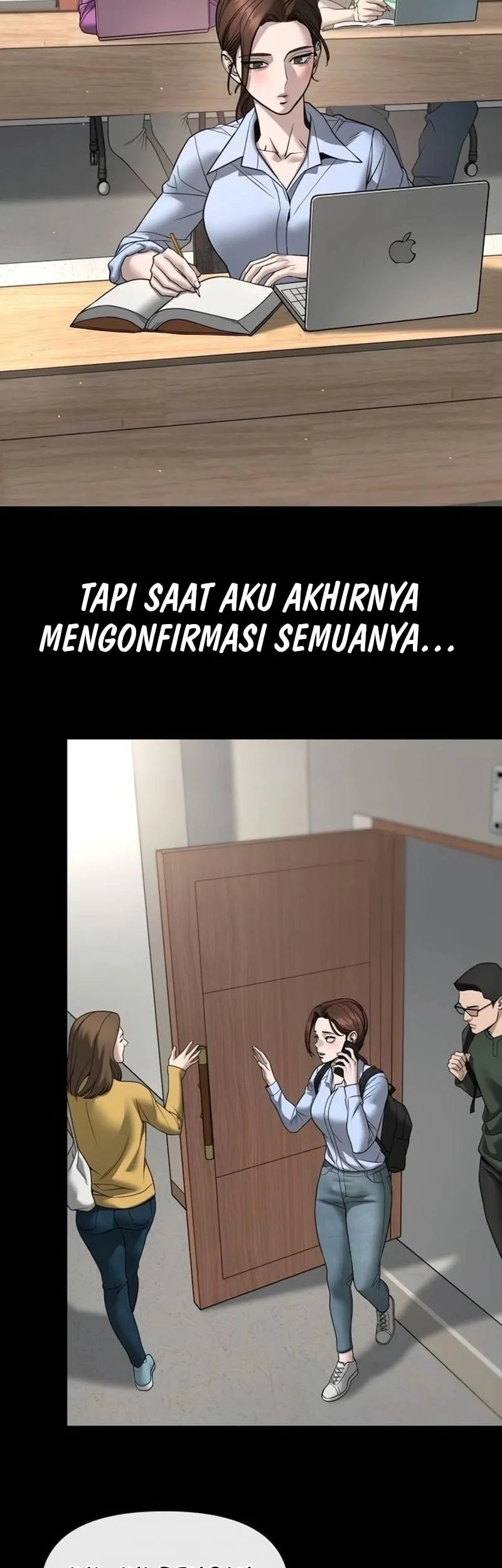 Halaman 32
