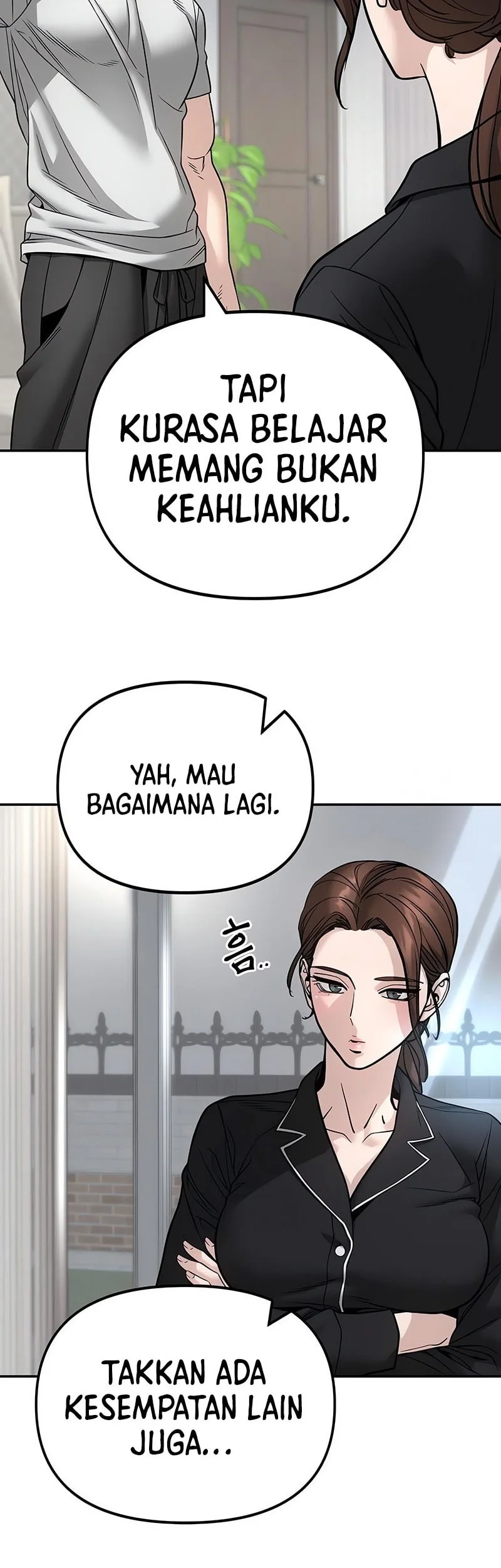 Halaman 40