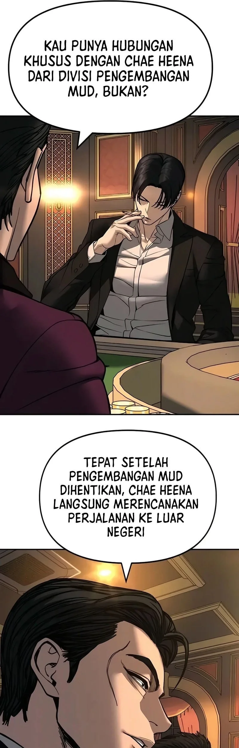 Halaman 35