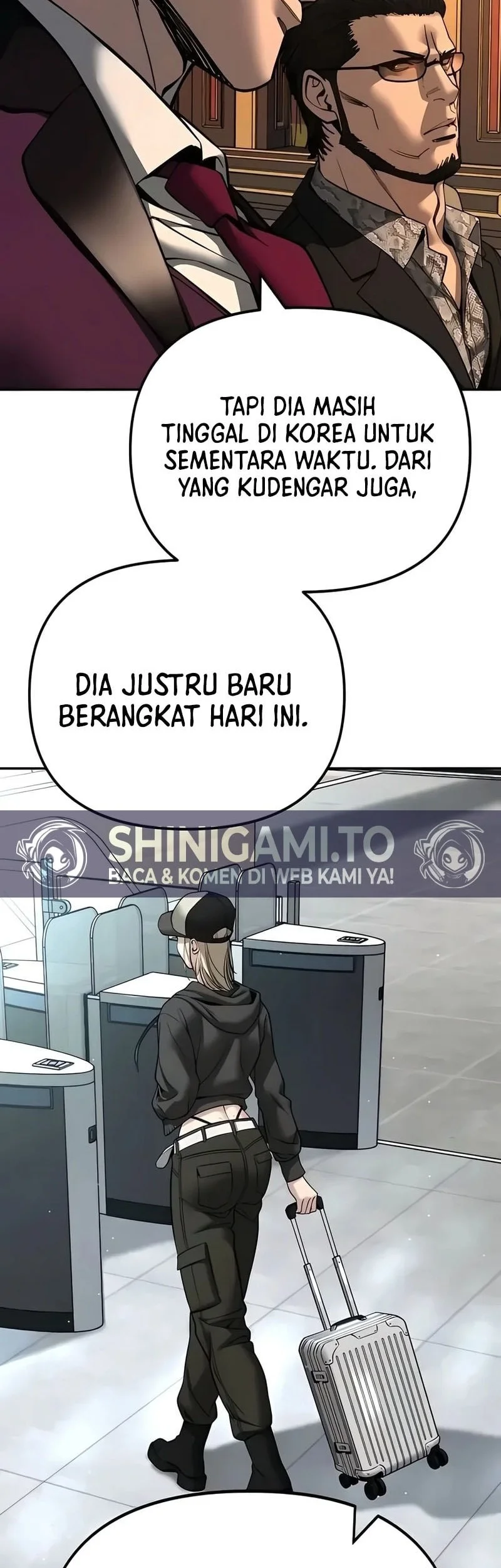 Halaman 36