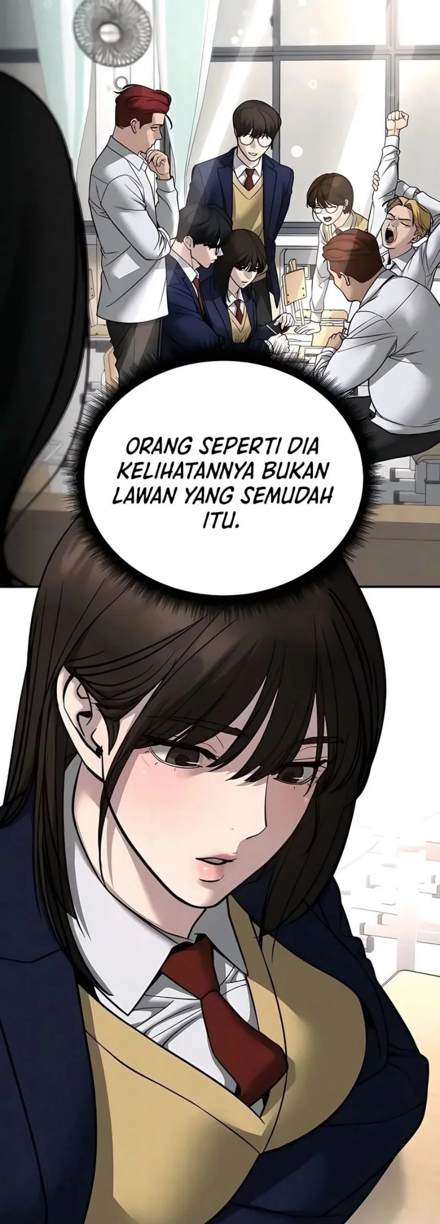 Halaman 52