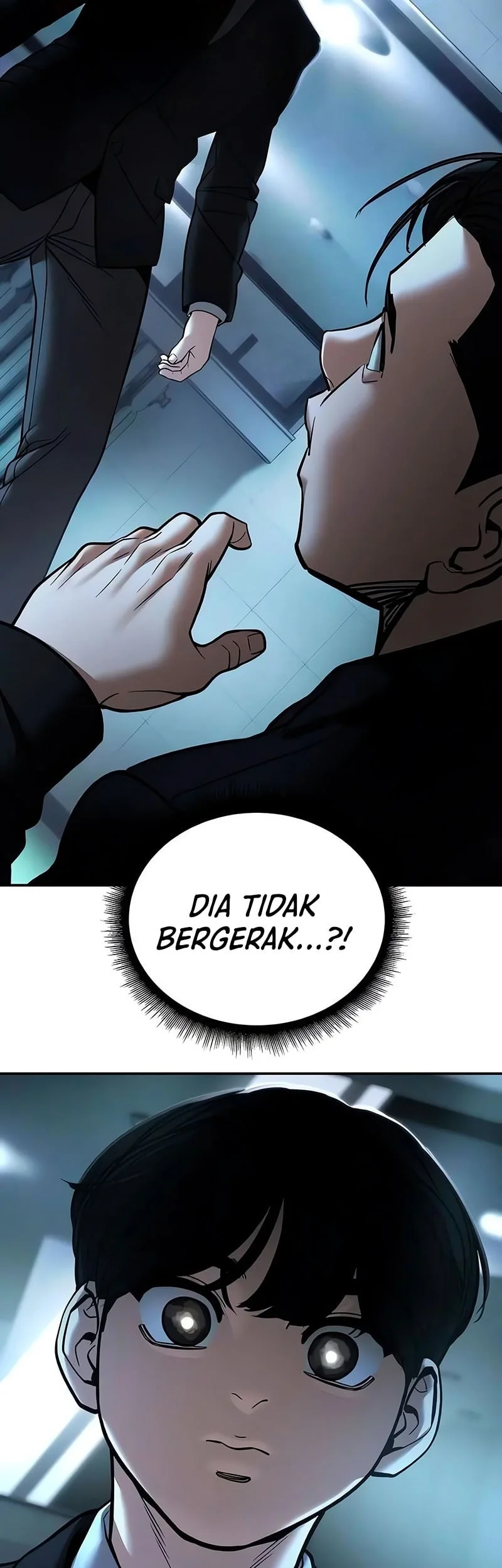Halaman 32