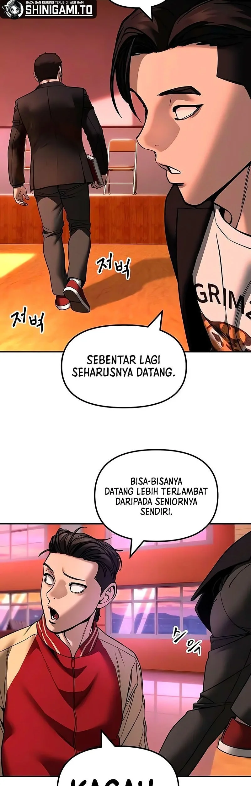 Halaman 29